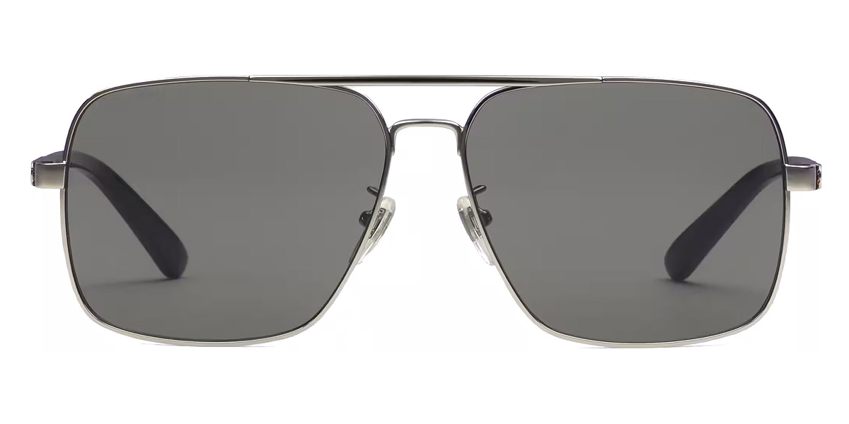 Gucci™ - GG1289S