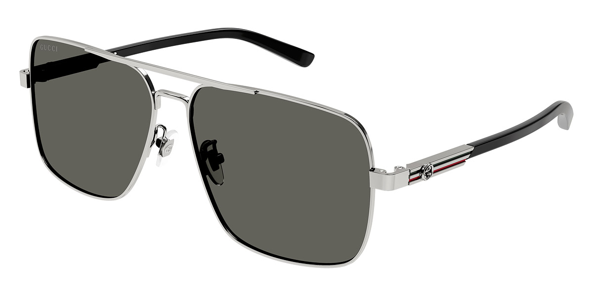 Gucci™ - GG1289S