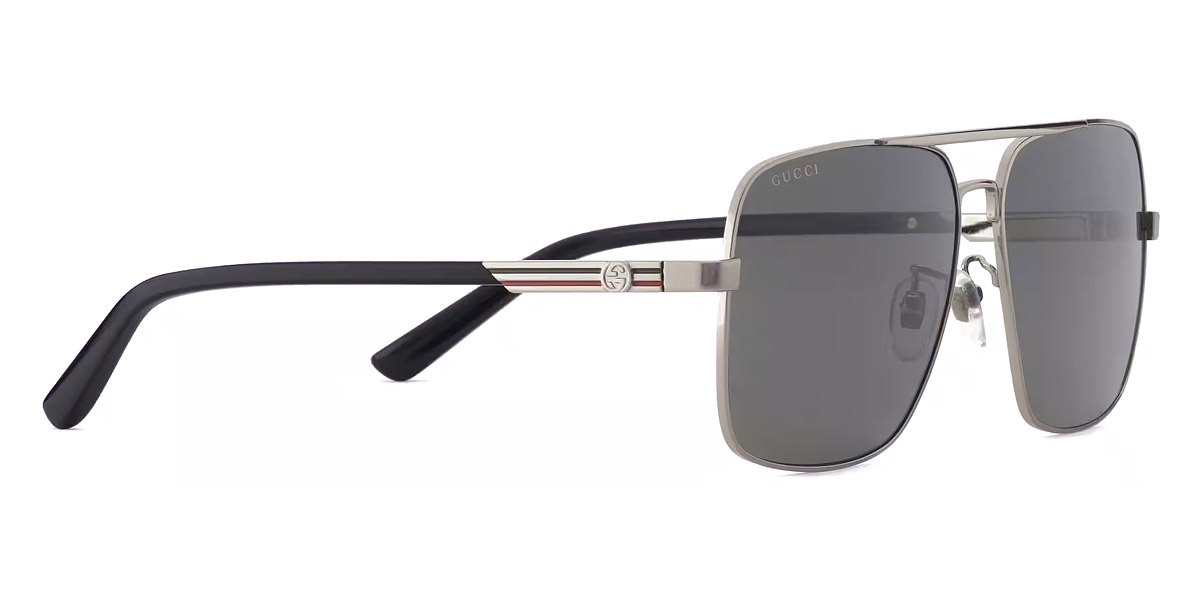 Gucci™ - GG1289S