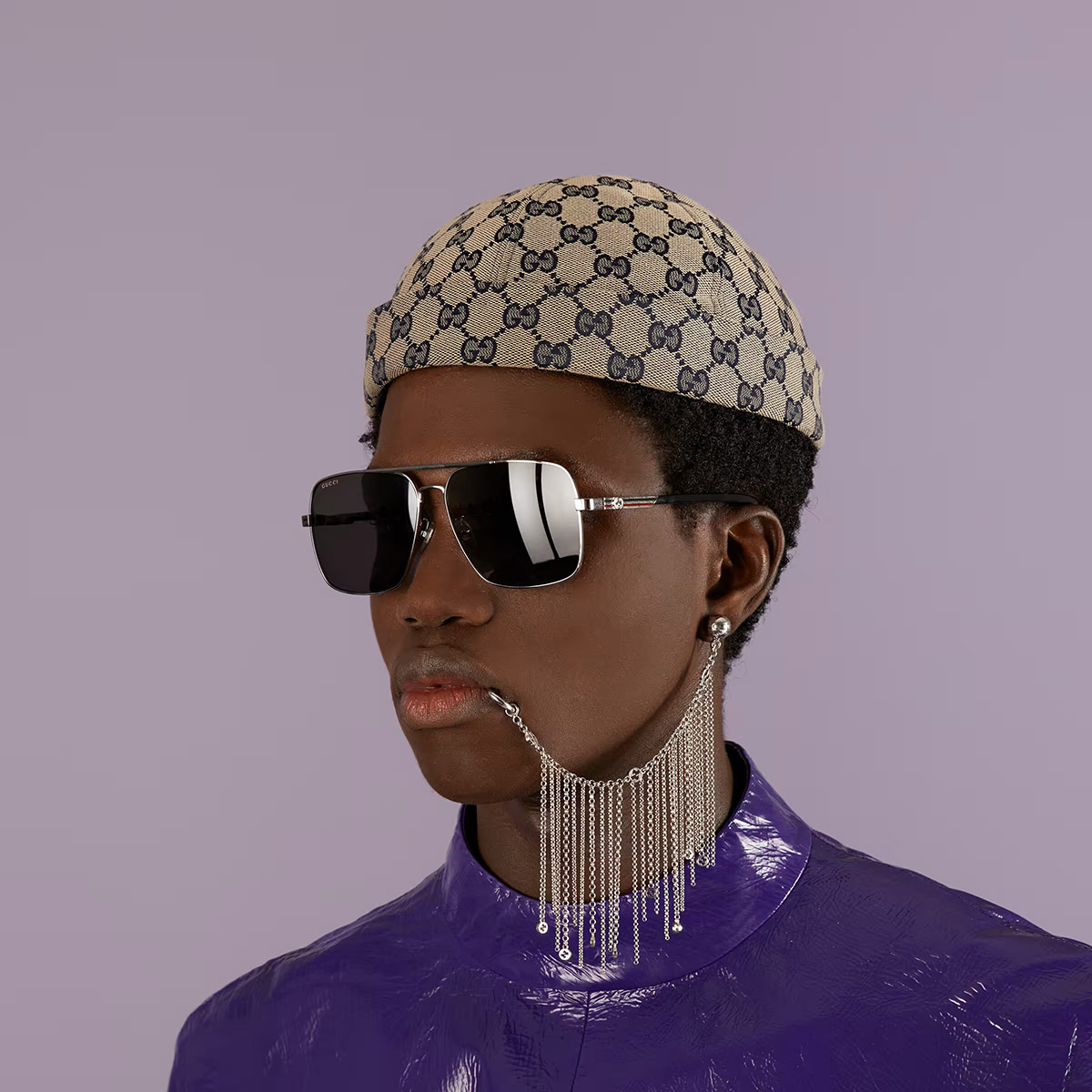 Gucci™ - GG1289S