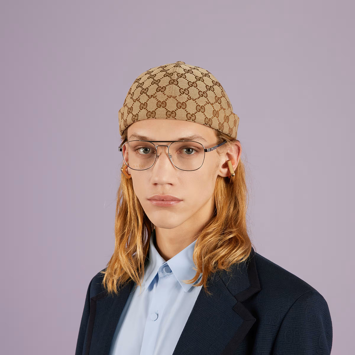 Gucci™ - GG1290O