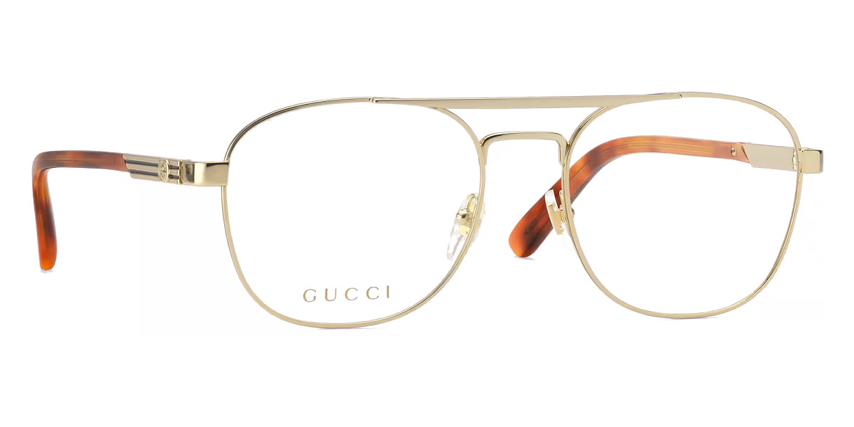 Gucci™ - GG1290O