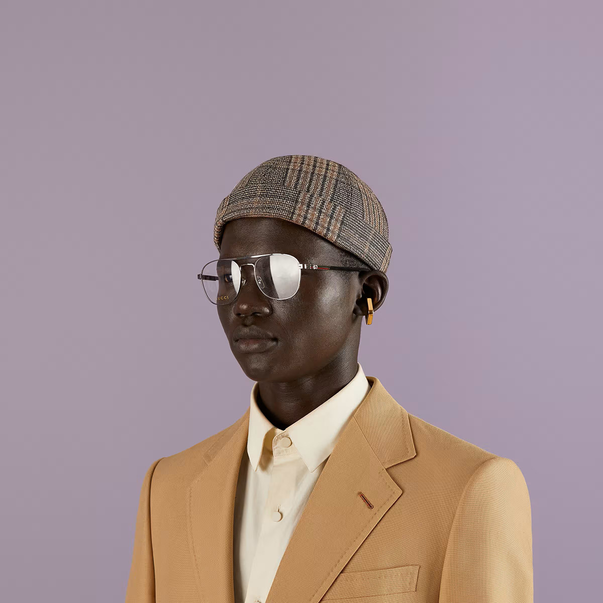 Gucci™ - GG1290O