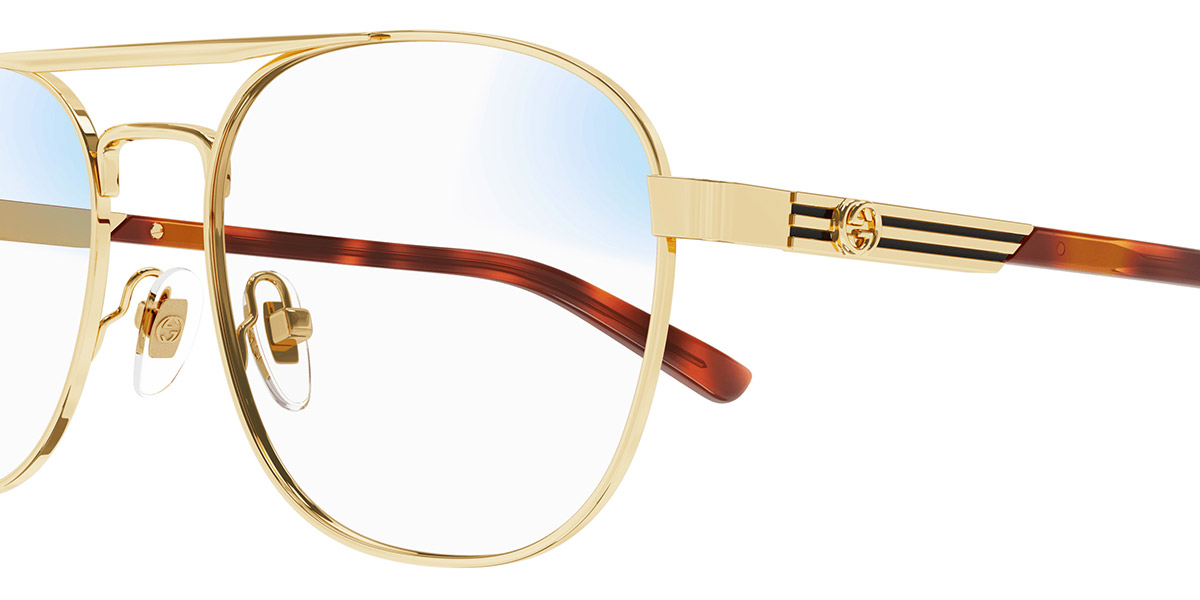 Gucci™ - GG1290S