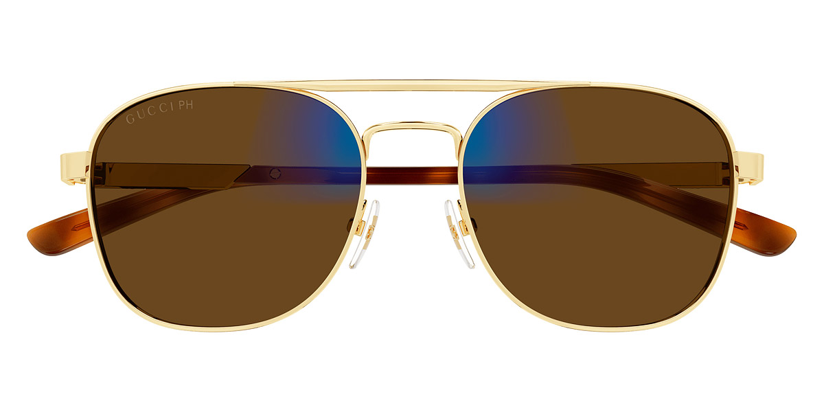Gucci™ - GG1290S