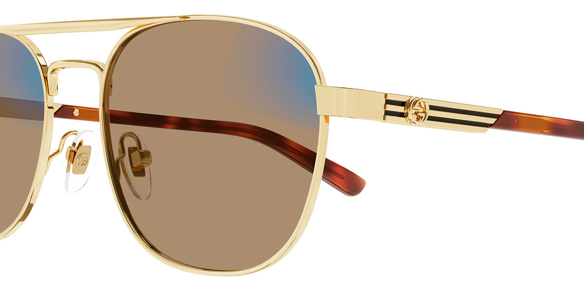 Gucci™ - GG1290S