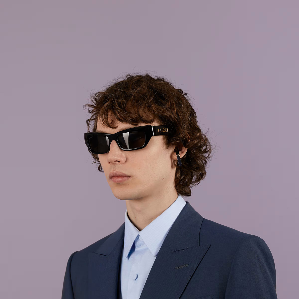 Gucci™ - GG1296S