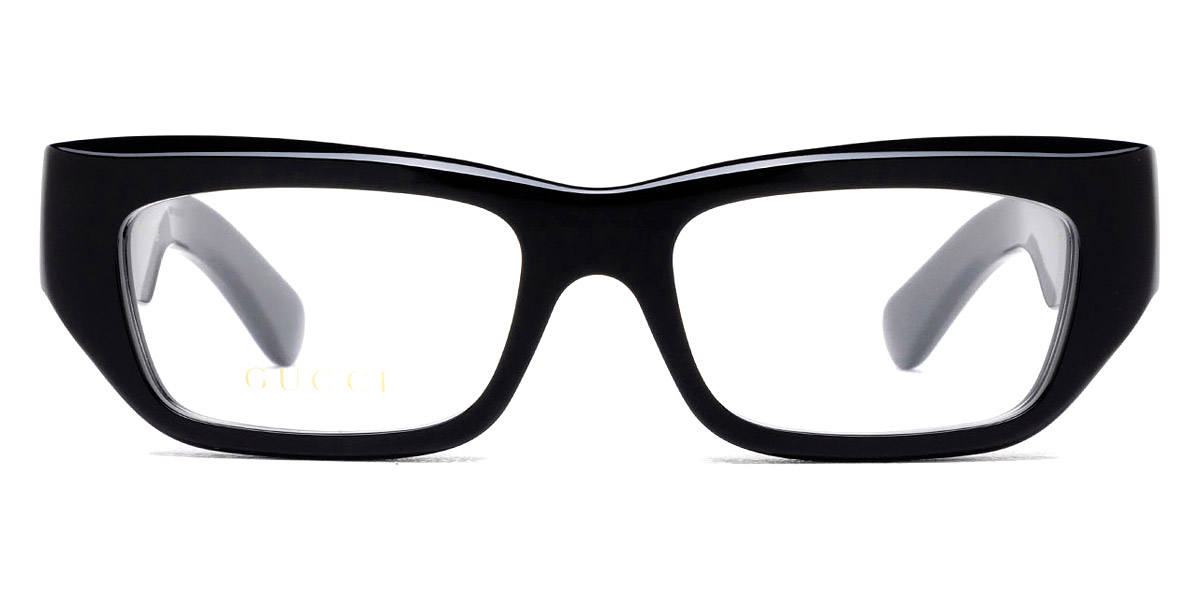 Gucci™ - GG1297O