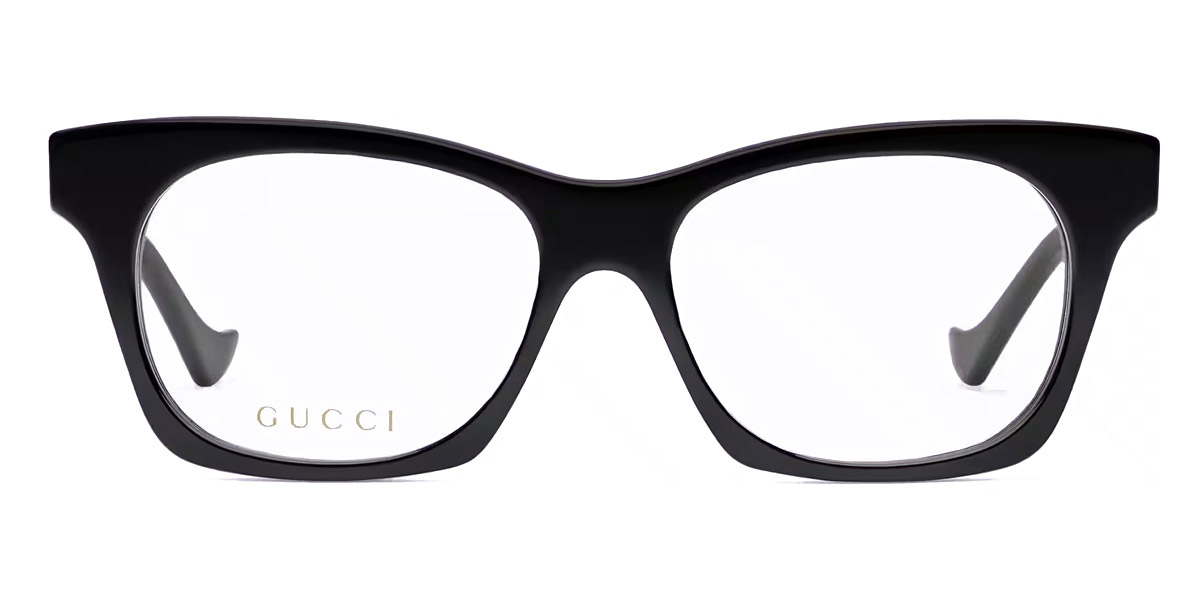 Gucci™ - GG1299O