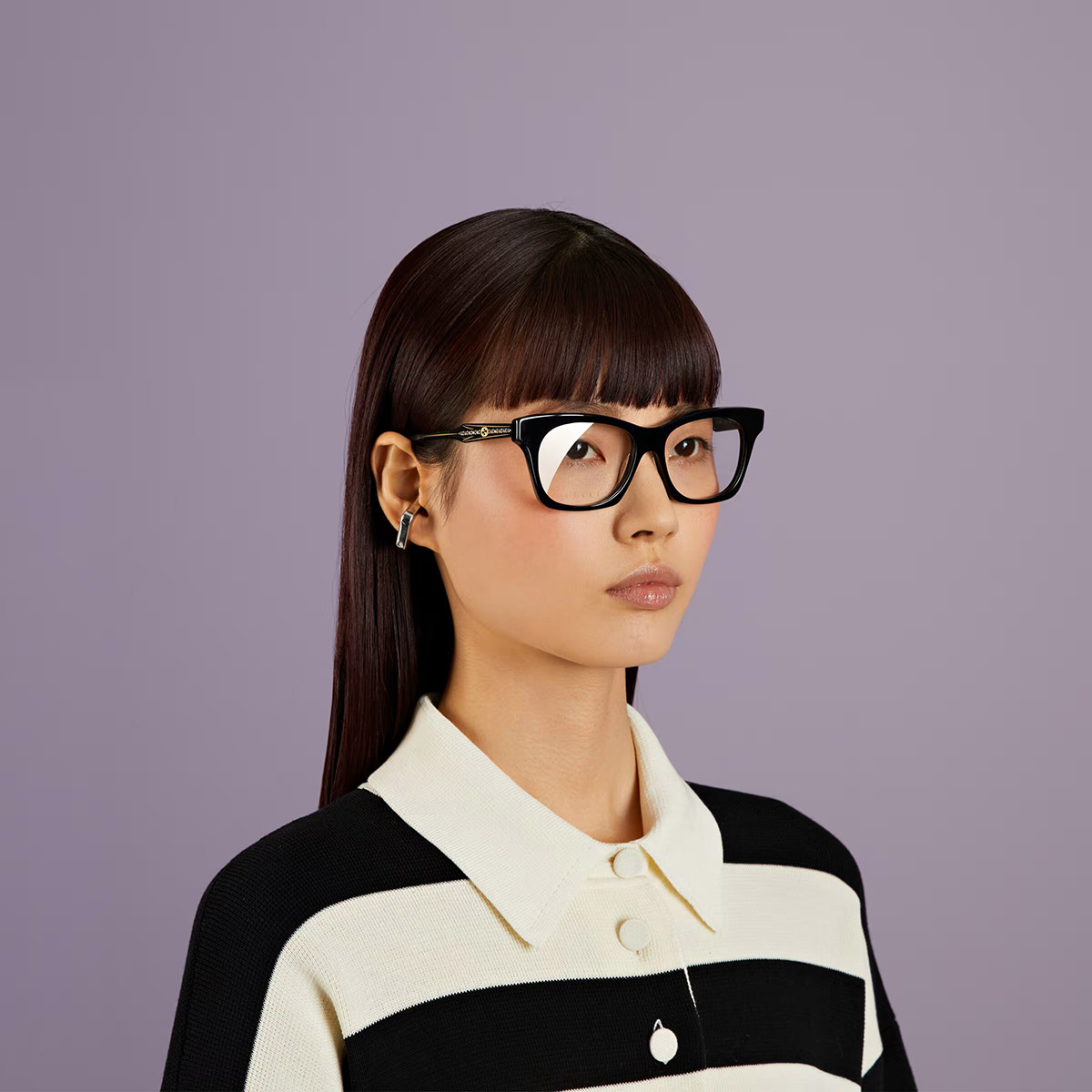 Gucci™ - GG1299O