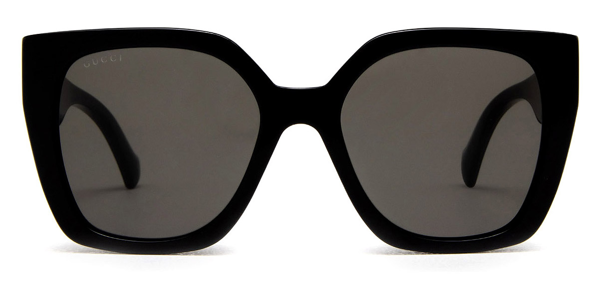 Gucci™ - GG1300S