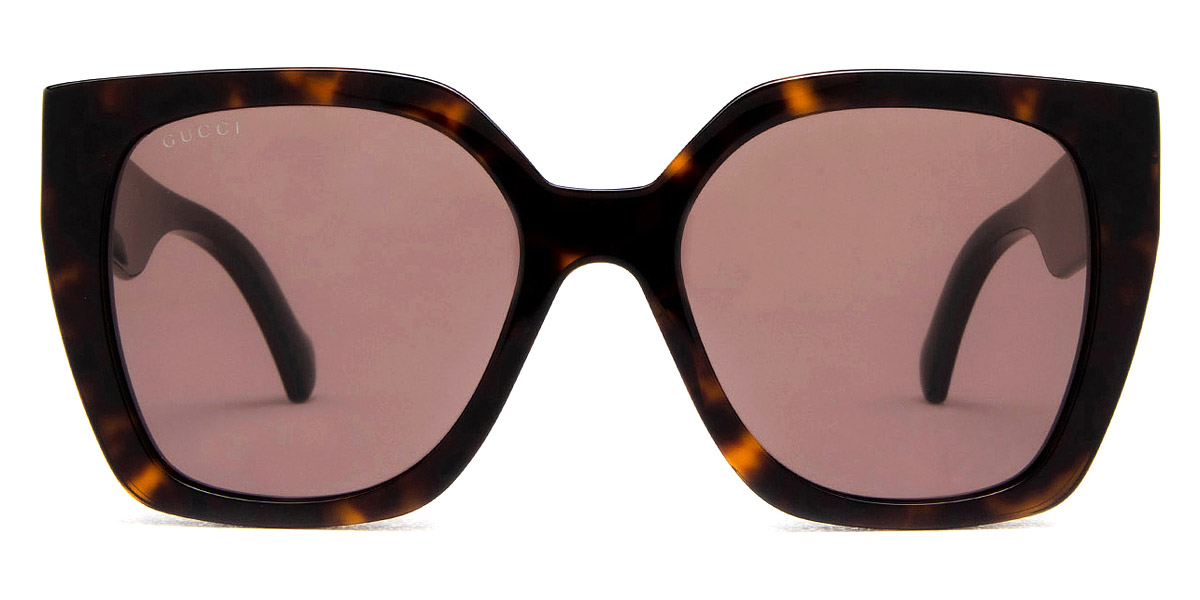 Gucci™ - GG1300S