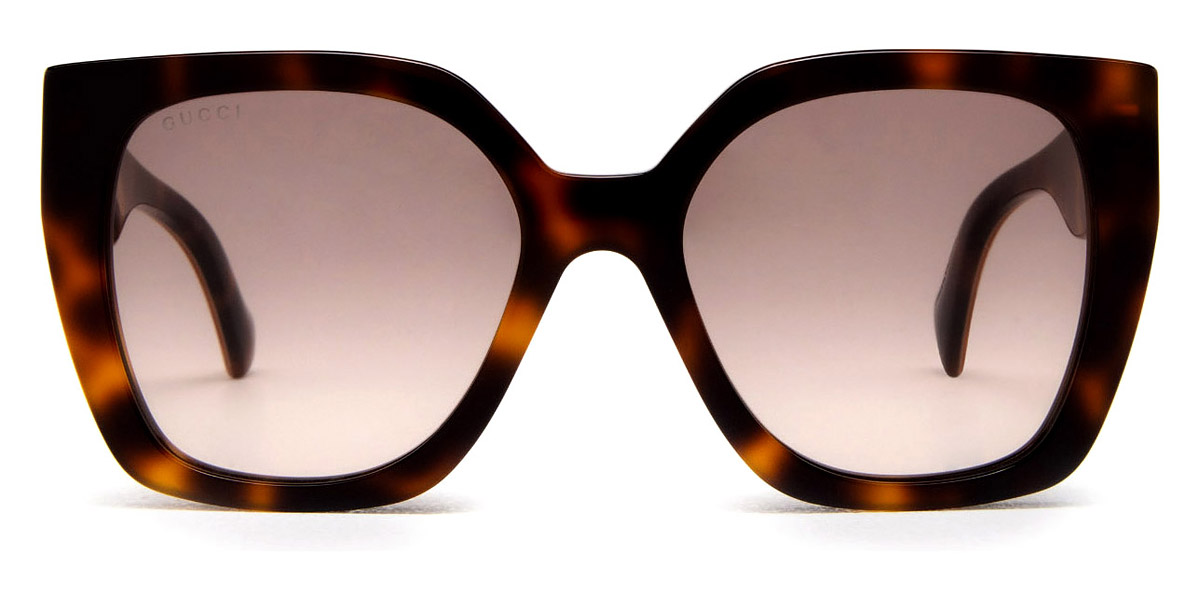 Gucci™ - GG1300S