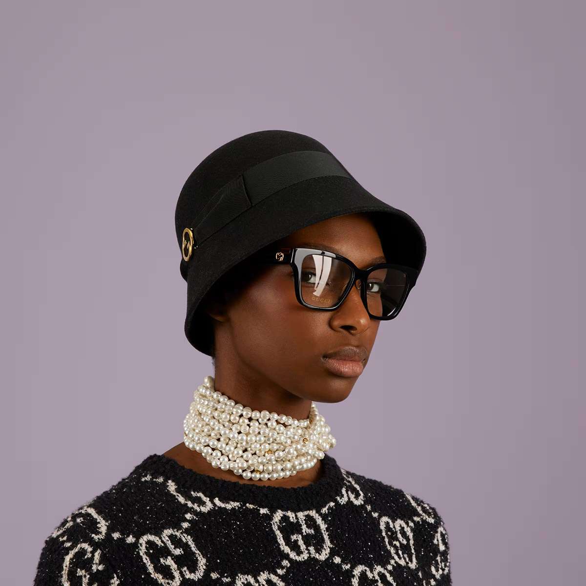 Gucci™ - GG1302O