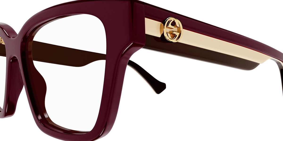 Gucci™ - GG1302O