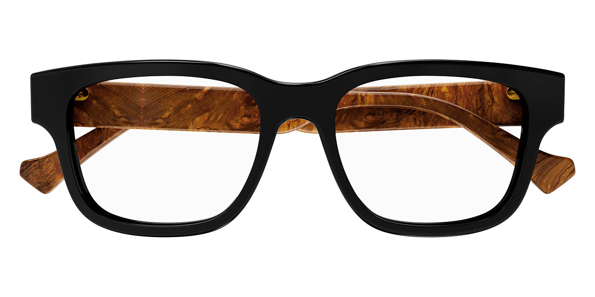 Gucci™ - GG1303O