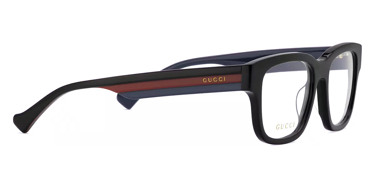 Gucci™ - GG1303O