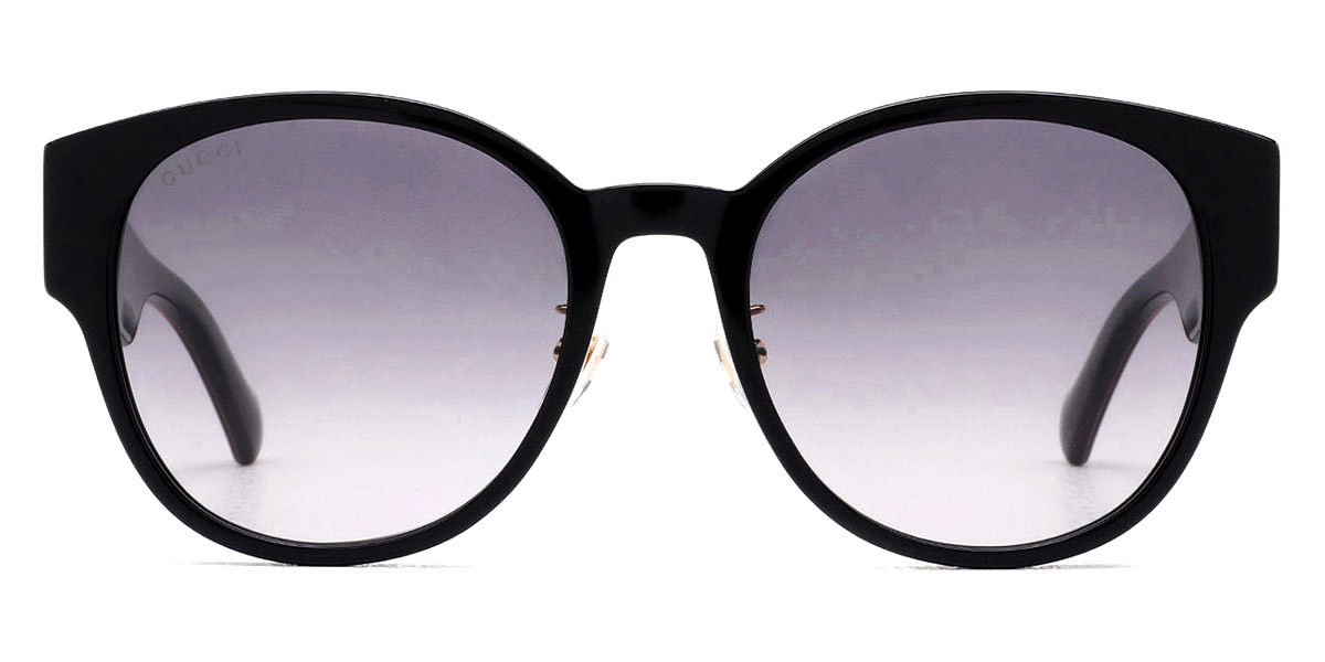 Gucci™ - GG1304SK