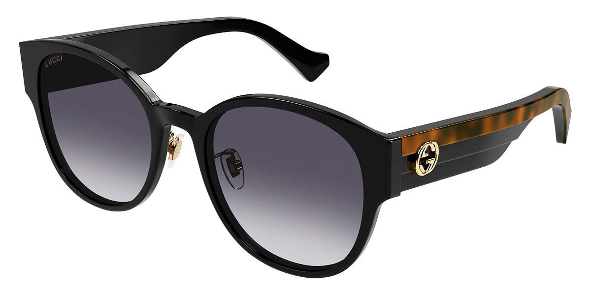 Gucci™ - GG1304SK