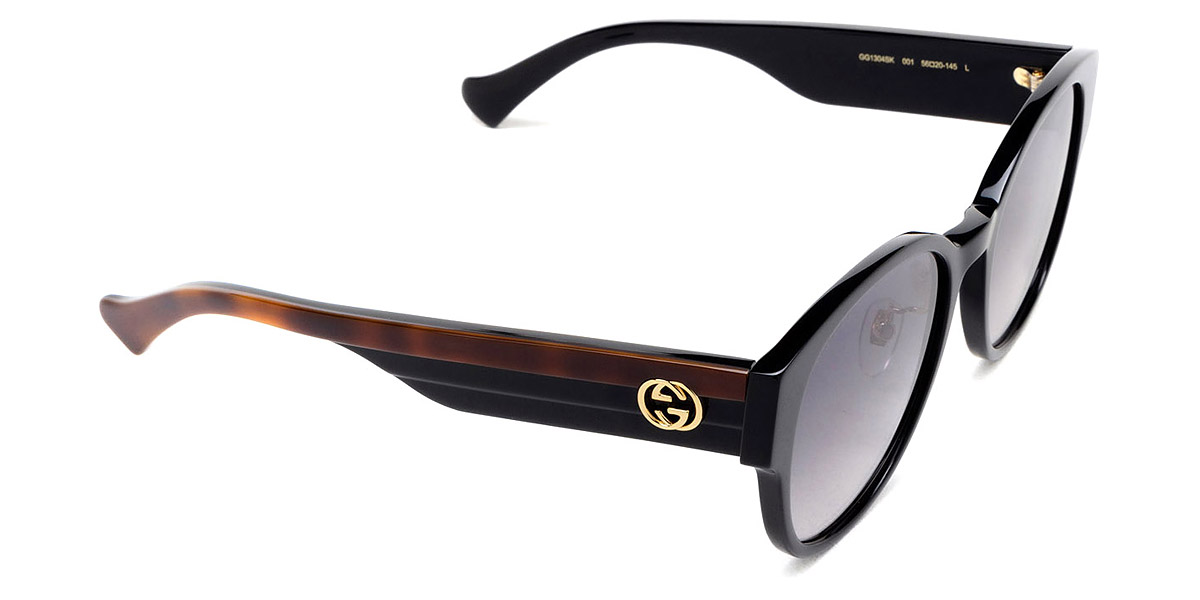 Gucci™ - GG1304SK