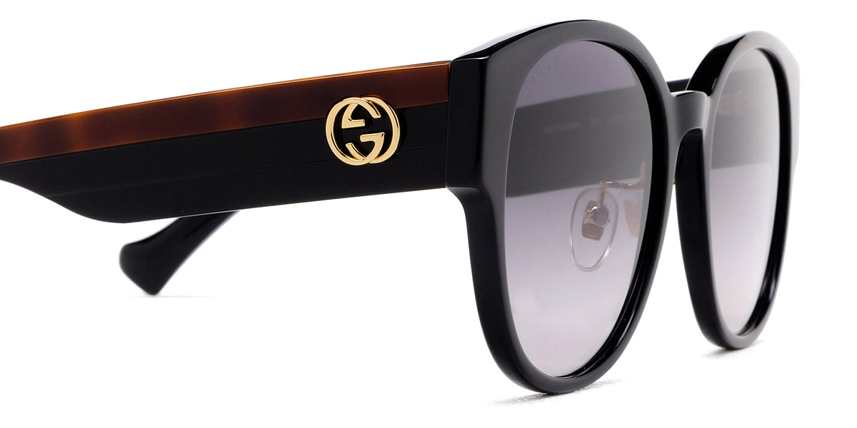 Gucci™ - GG1304SK