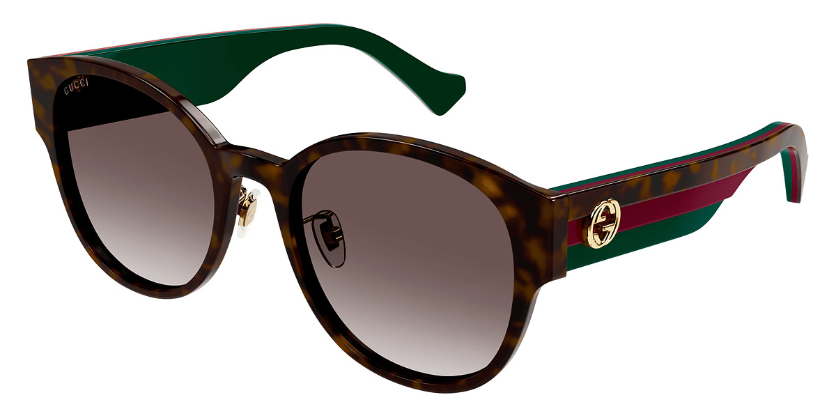 Gucci™ - GG1304SK