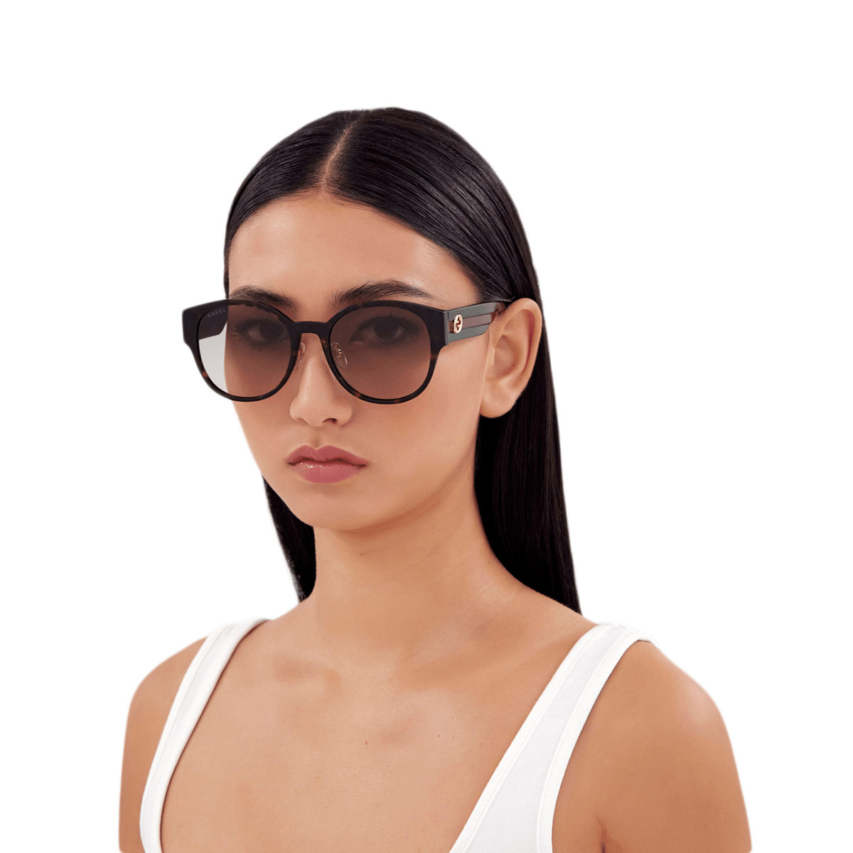 Gucci™ - GG1304SK