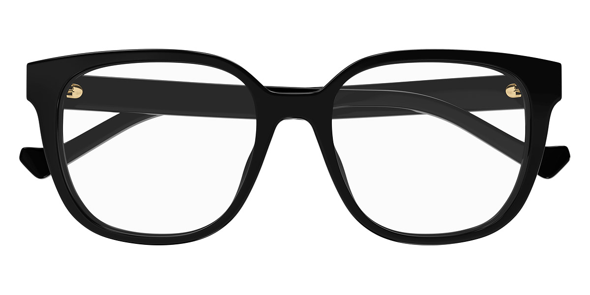 Gucci™ - GG1305OA