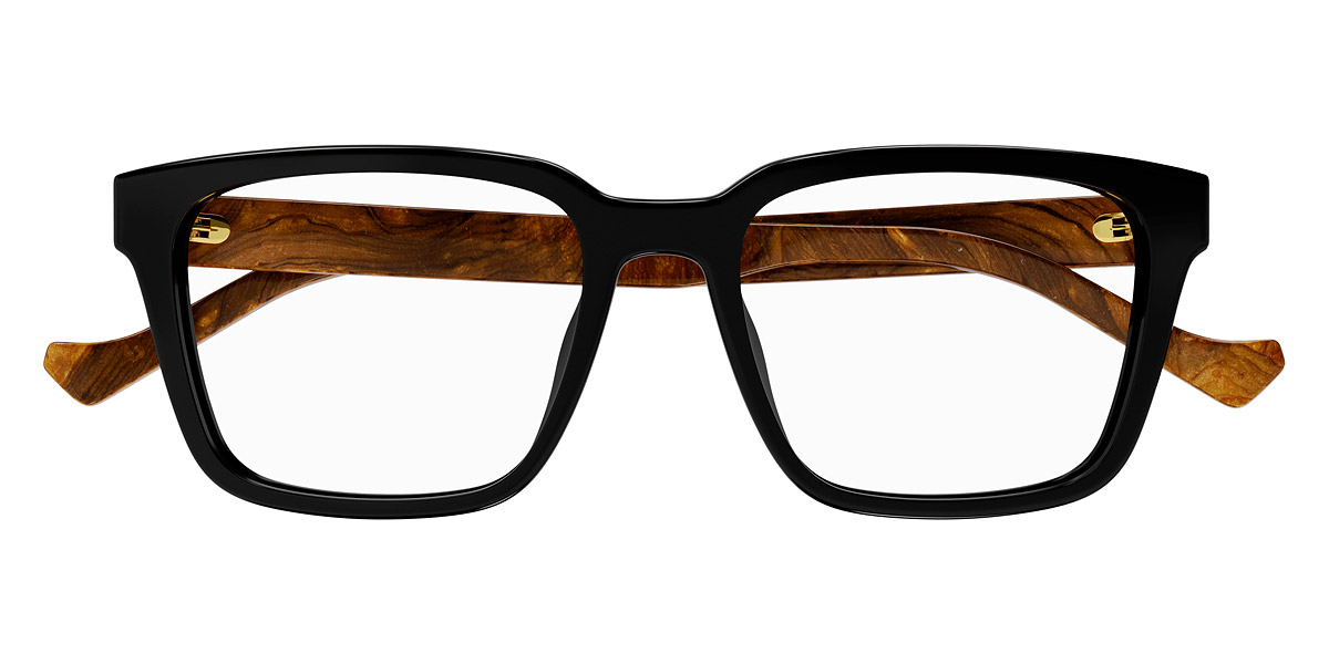 Gucci™ - GG1306OA