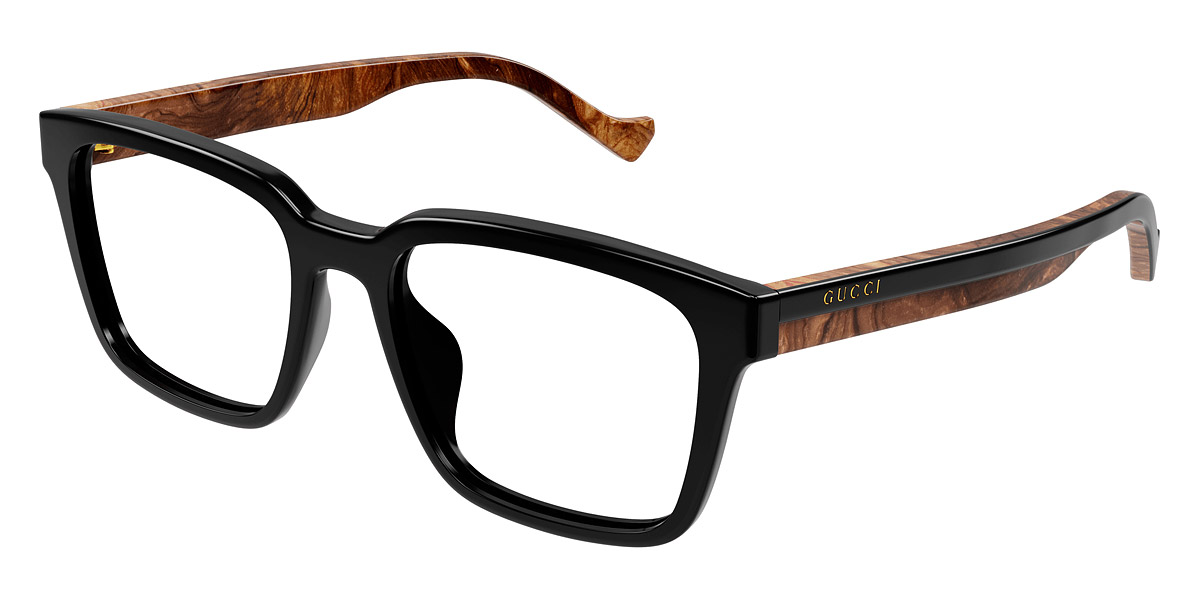 Gucci™ - GG1306OA