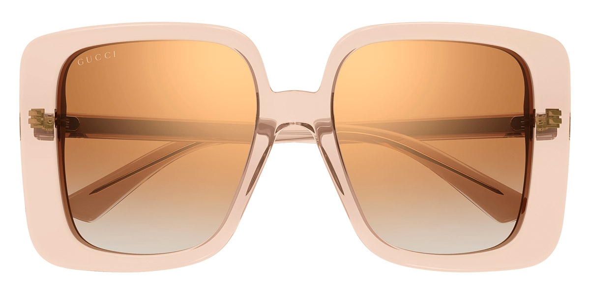 Gucci™ - GG1314S