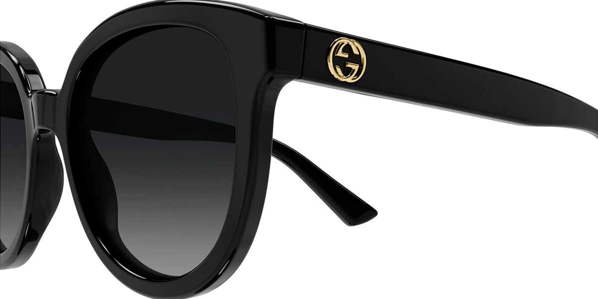 Gucci™ - GG1315S