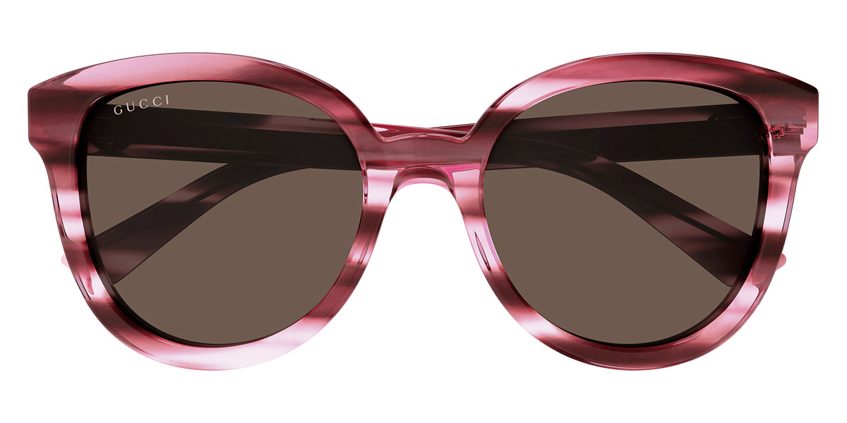 Gucci™ - GG1315S