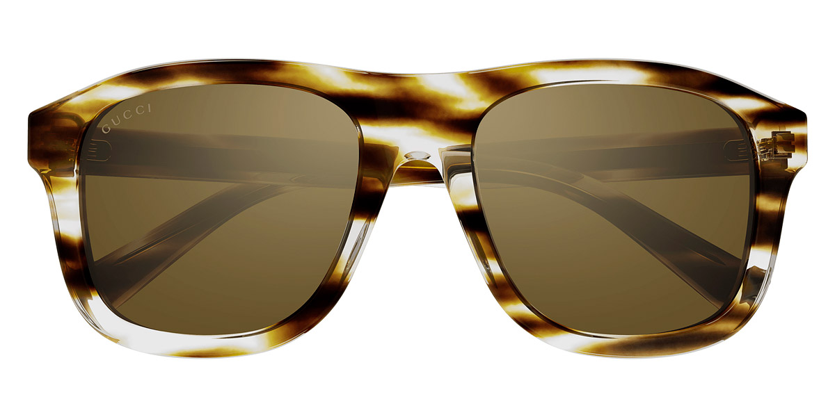 Gucci™ - GG1316S