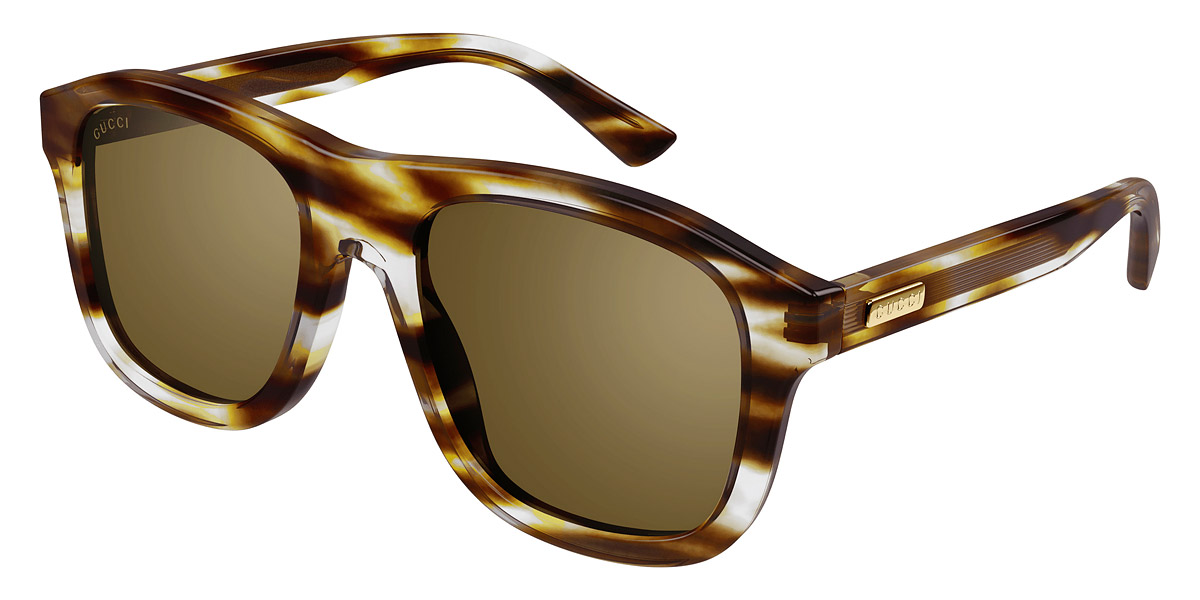 Gucci™ - GG1316S