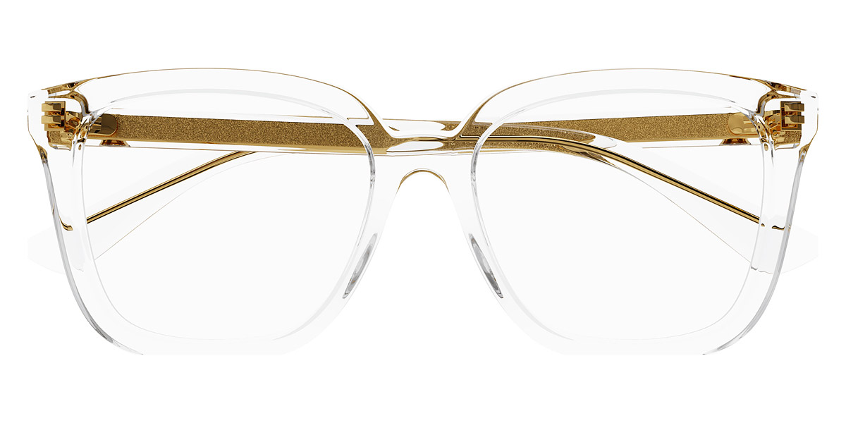 Gucci™ - GG1319O