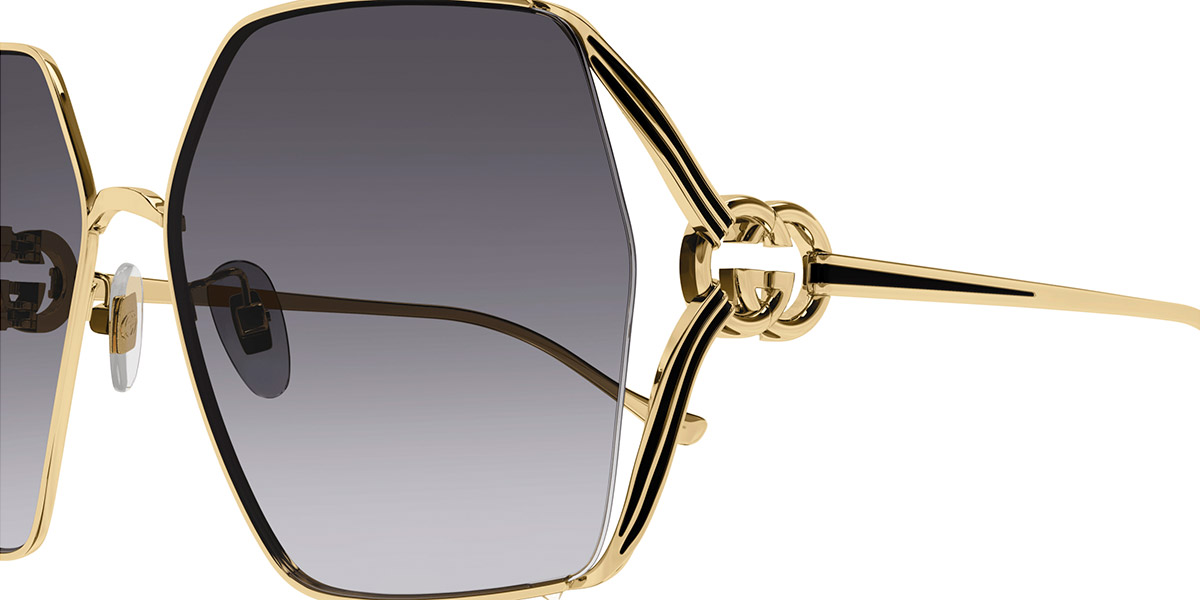 Gucci™ - GG1322SA