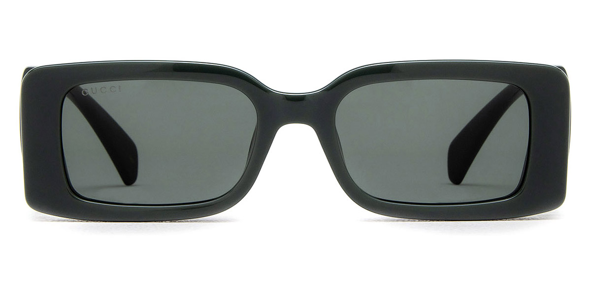 Gucci™ - GG1325S