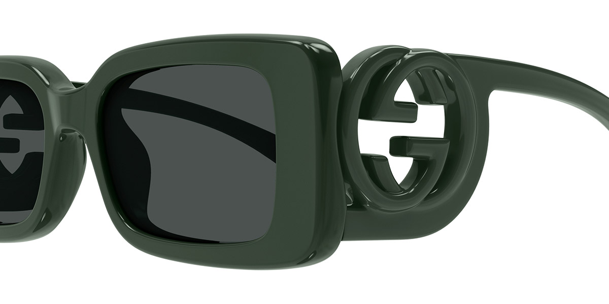 Gucci™ - GG1325S