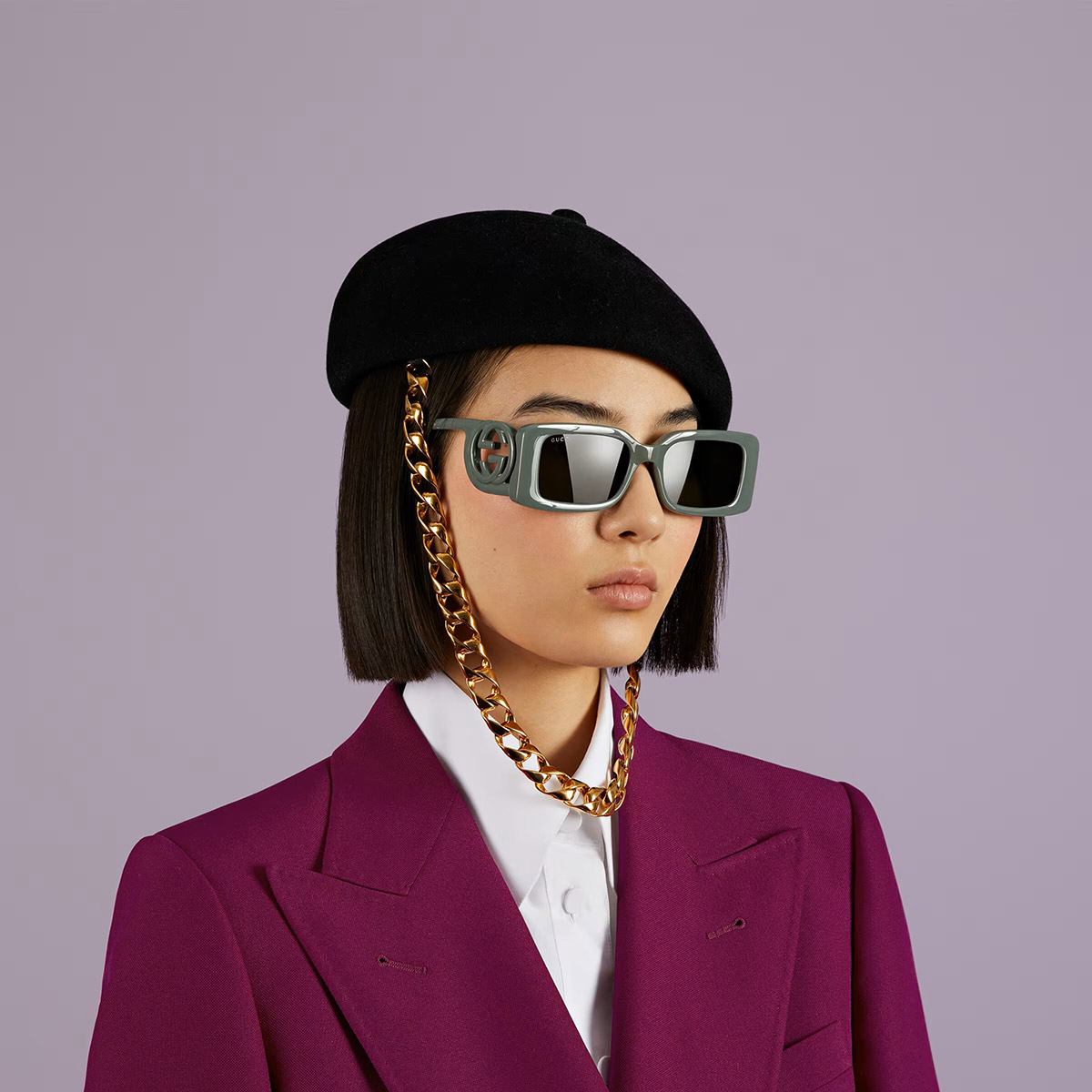 Gucci™ - GG1325S