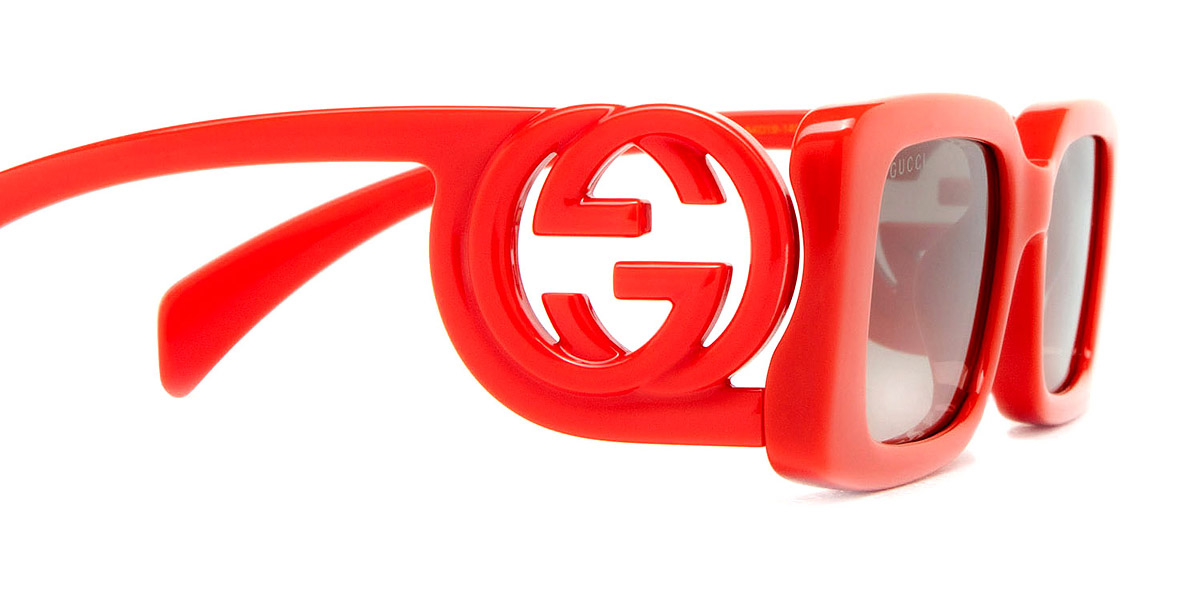 Gucci™ - GG1325S