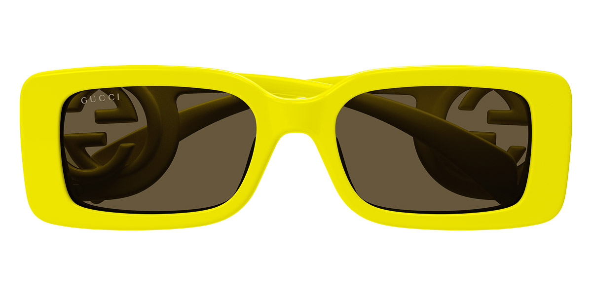 Gucci™ - GG1325S