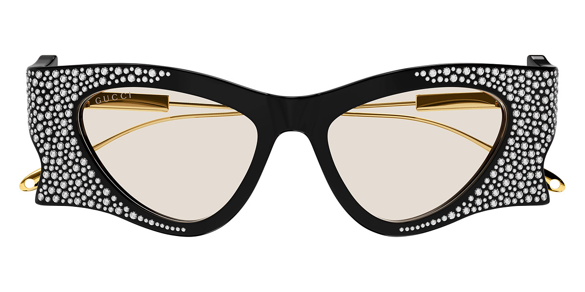 Gucci™ - GG1328S