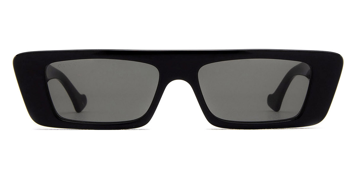 Gucci™ GG1331S Narrow Sunglasses | EyeOns.com