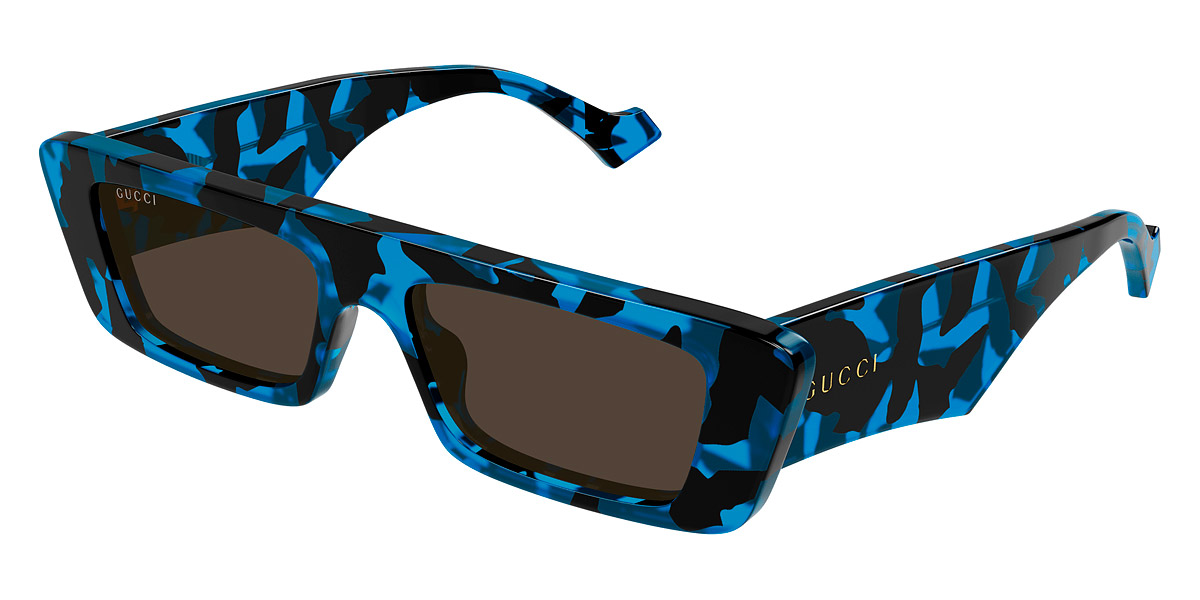 Gucci™ - GG1331S