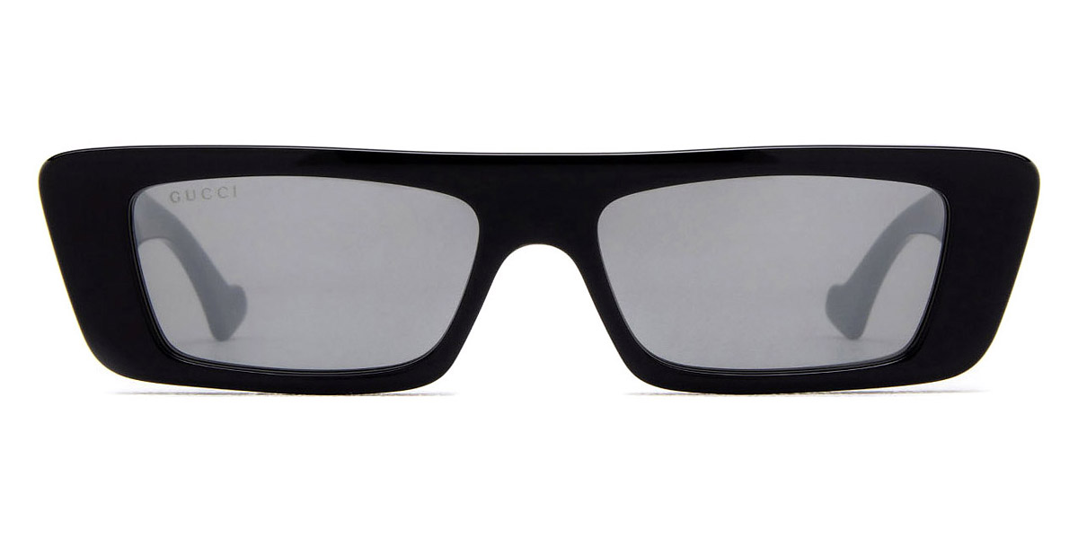 Gucci™ - GG1331S