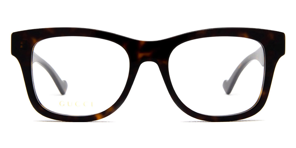 Gucci™ - GG1332O