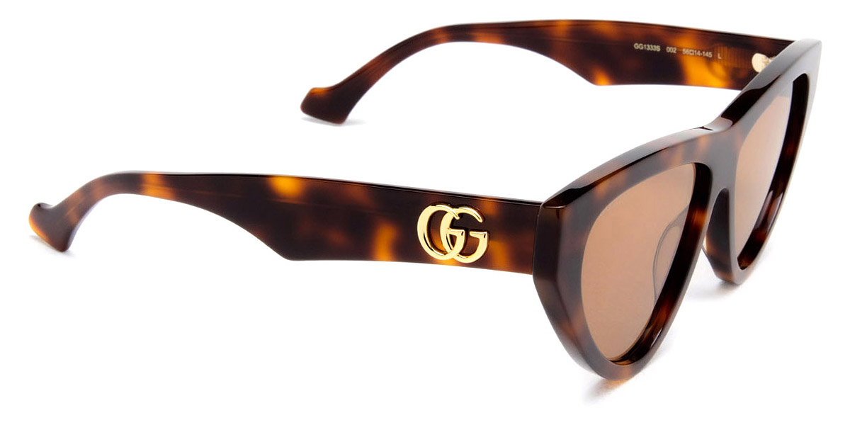 Gucci™ - GG1333S