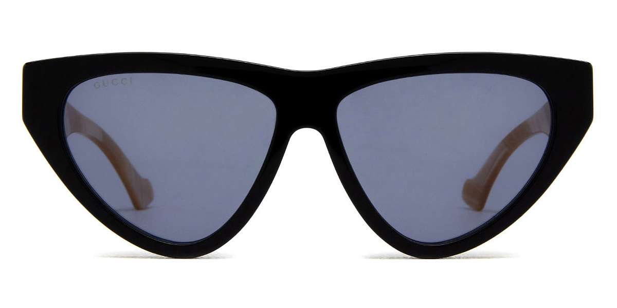 Gucci™ - GG1333S