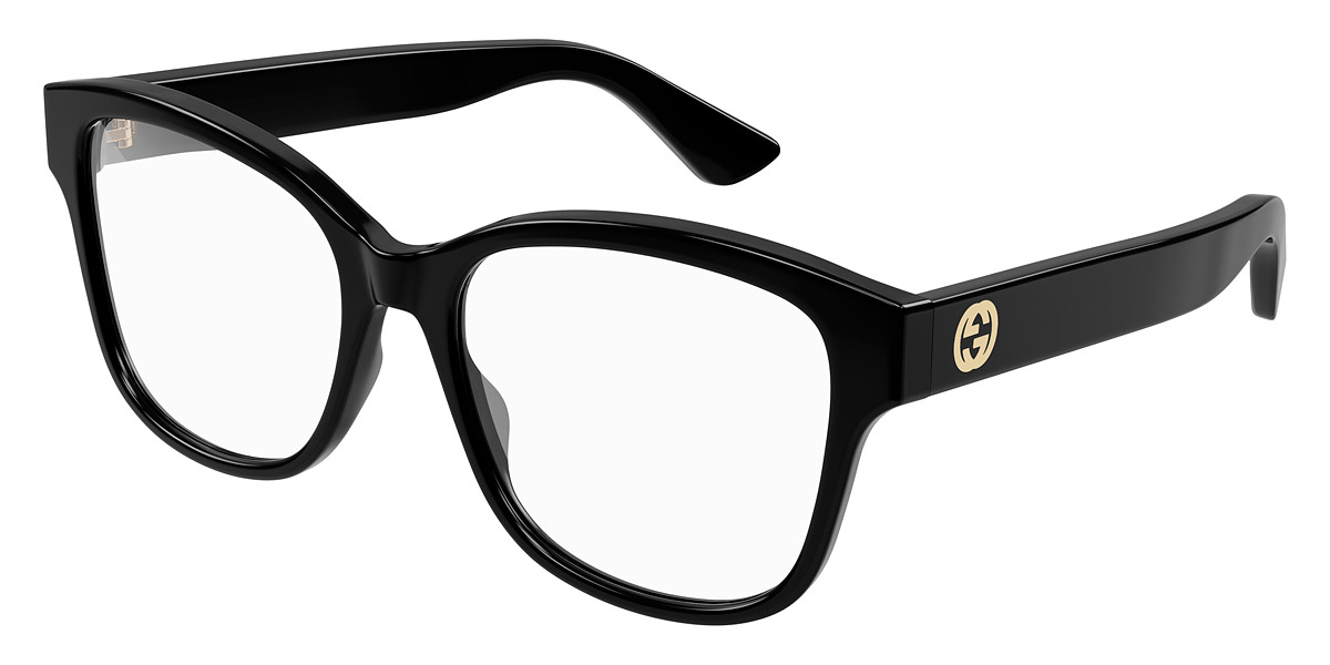 Gucci™ - GG1340O